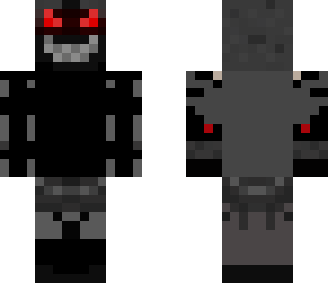 disturbed