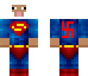 supersheep