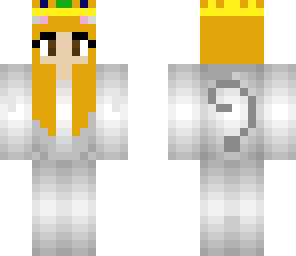 kitten_princess final