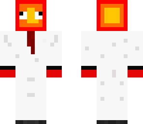 white suited magmasquid80
