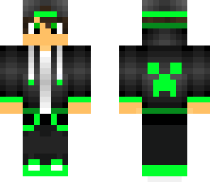 nicolo2