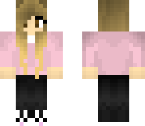 marzia