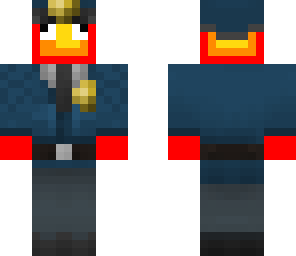 magmasquid80 police