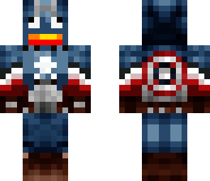 captain magmasquid80