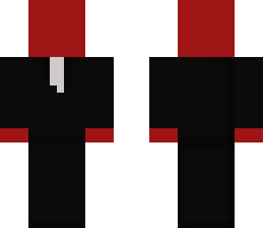 magmasquid80 slender