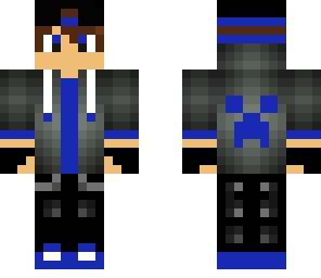 dan
