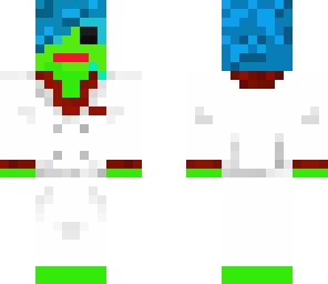 destructor 0904