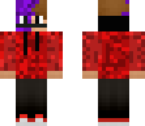 pantsdownjimmy