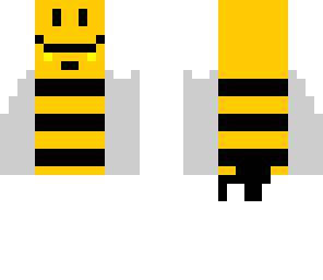 bsss