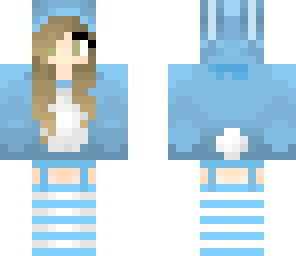 for funnybunny