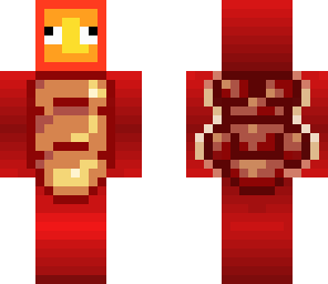 magmasquid80 turtle