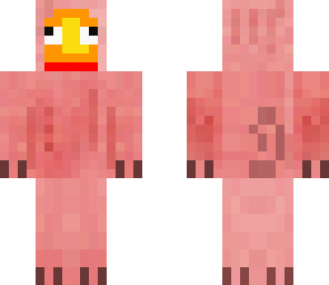 magmasquid80 pig