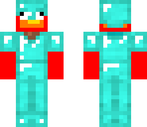 diamond magmasquid80