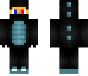 huntz pvp