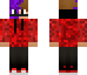 pantsdownjimmy