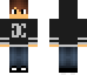 nerd_ndex