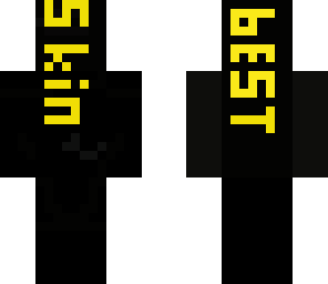 best skin