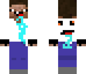 noob 2 fixed
