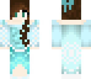 my as elsa 10 likes please thanks