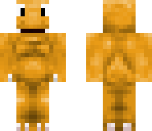agumon