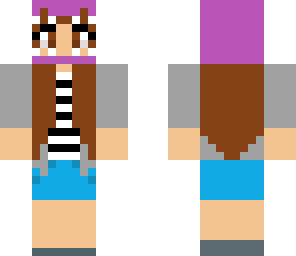 for magiala