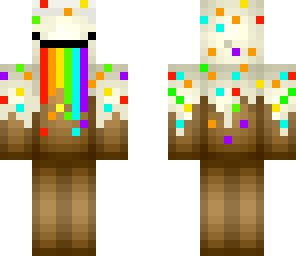 rainbow cake015