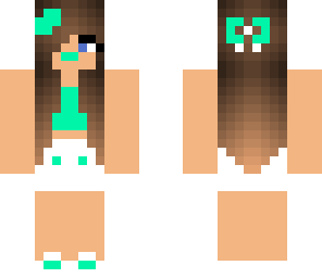 cheer