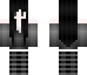 smdadsg