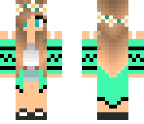 ef3qfrf