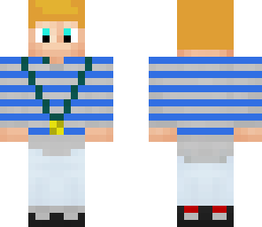 imcriptyxyt sportler