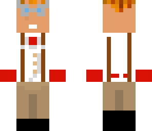 medic