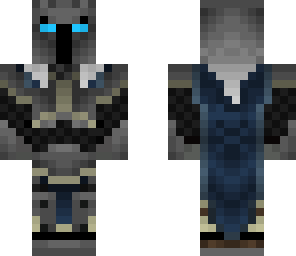 popularmmos