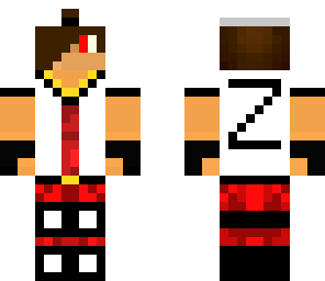 zaddl v2