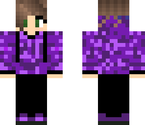 leatinker ender girl