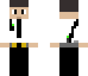 officer scott v3