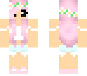 cotton camdy