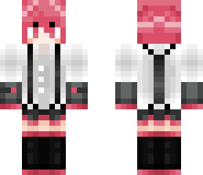 teto de ooichibioo not termined