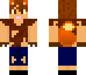 jake
