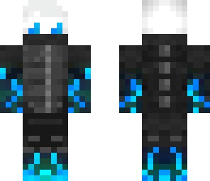 vexento 