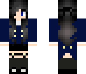 cecilie phantomhive