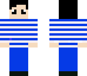 eduardo