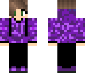 leatinker ender girl