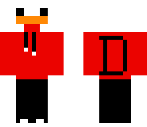 chick