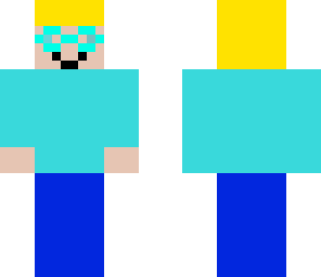 traviscmontz