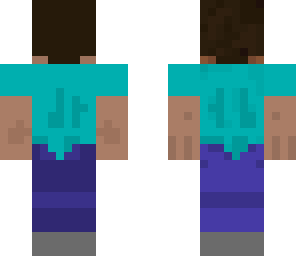 doublesteve