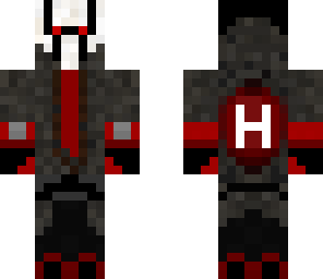 minecraft debitorlp skin
