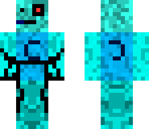 cyberlord