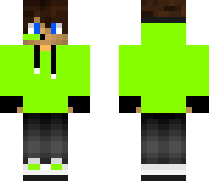 lime