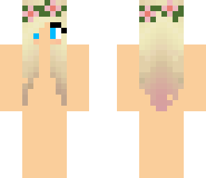 isobels skin base