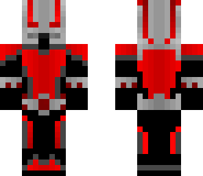 ant man